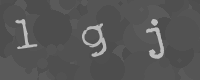 Please type the characters of this captcha image in the input box