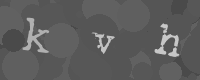 Please type the characters of this captcha image in the input box
