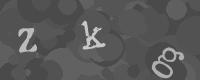 Please type the characters of this captcha image in the input box