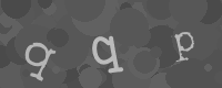 Please type the characters of this captcha image in the input box