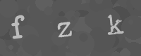 Please type the characters of this captcha image in the input box
