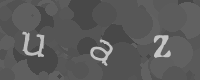 Please type the characters of this captcha image in the input box