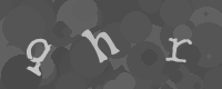 Please type the characters of this captcha image in the input box