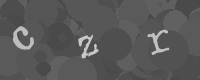 Please type the characters of this captcha image in the input box