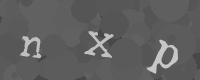 Please type the characters of this captcha image in the input box