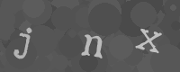 Please type the characters of this captcha image in the input box