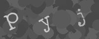 Please type the characters of this captcha image in the input box