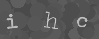 Please type the characters of this captcha image in the input box