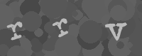 Please type the characters of this captcha image in the input box