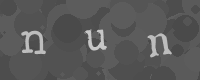 Please type the characters of this captcha image in the input box