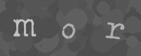 Please type the characters of this captcha image in the input box