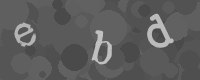 Please type the characters of this captcha image in the input box