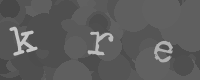 Please type the characters of this captcha image in the input box
