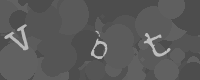 Please type the characters of this captcha image in the input box