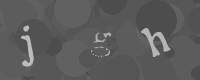 Please type the characters of this captcha image in the input box