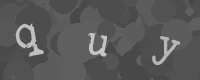 Please type the characters of this captcha image in the input box