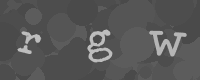 Please type the characters of this captcha image in the input box