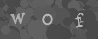 Please type the characters of this captcha image in the input box