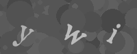 Please type the characters of this captcha image in the input box