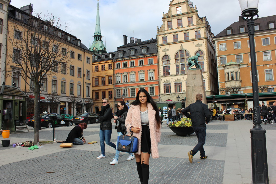 11 Travel Questions Answered