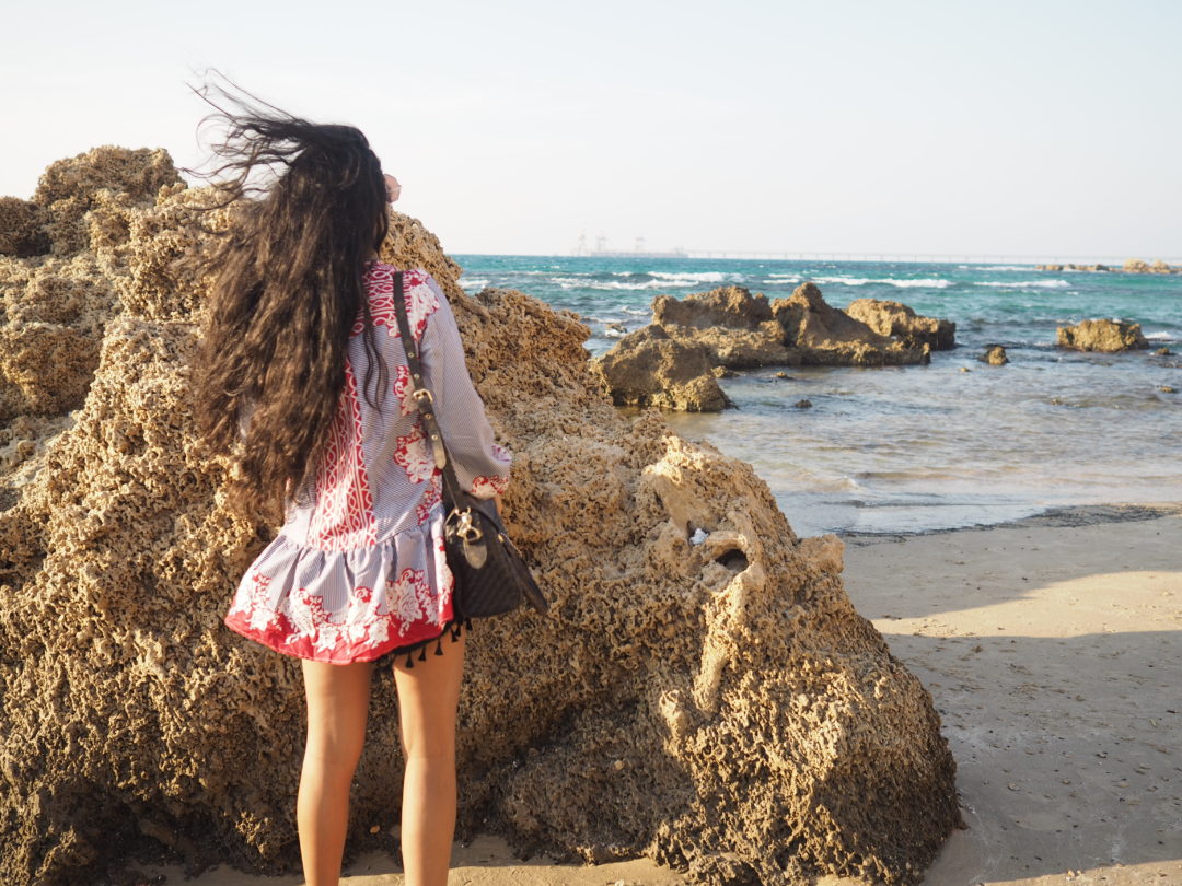 5 Things That I Cannot Live Without