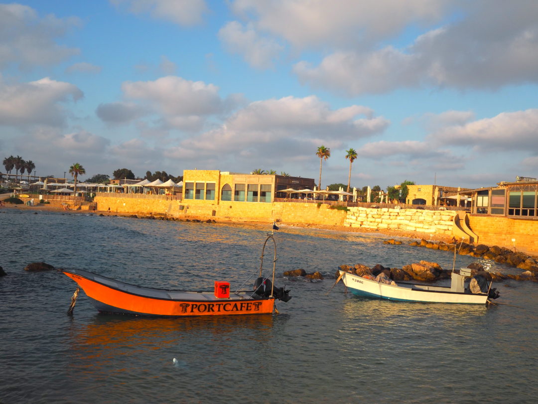 Top 5 Destinations I visited in 2016