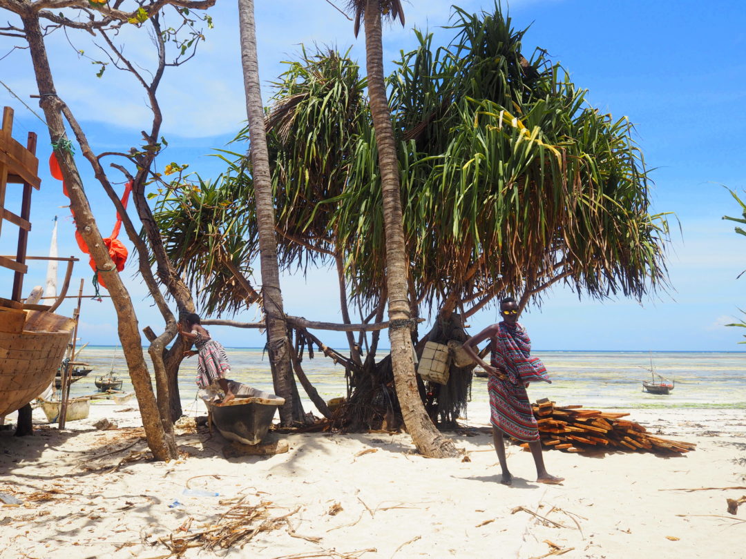 25 Photos That Will Inspire You To Visit Zanzibar