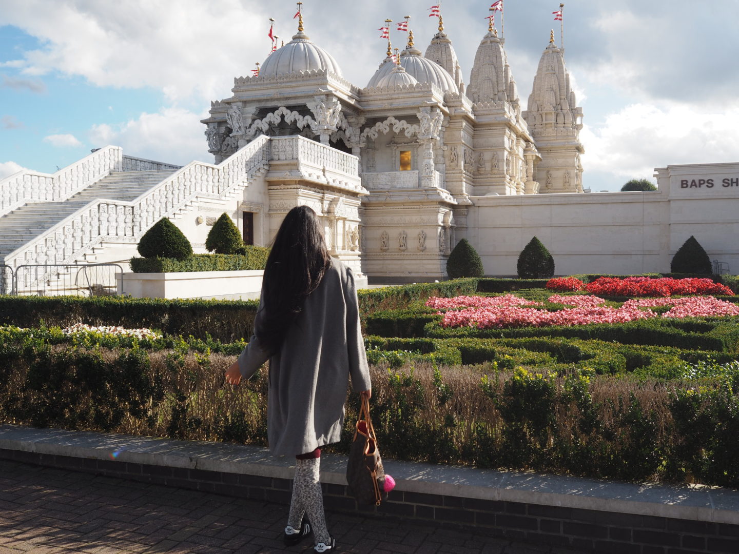 7 Hidden Gems in London