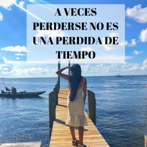 Spanish travel quotes