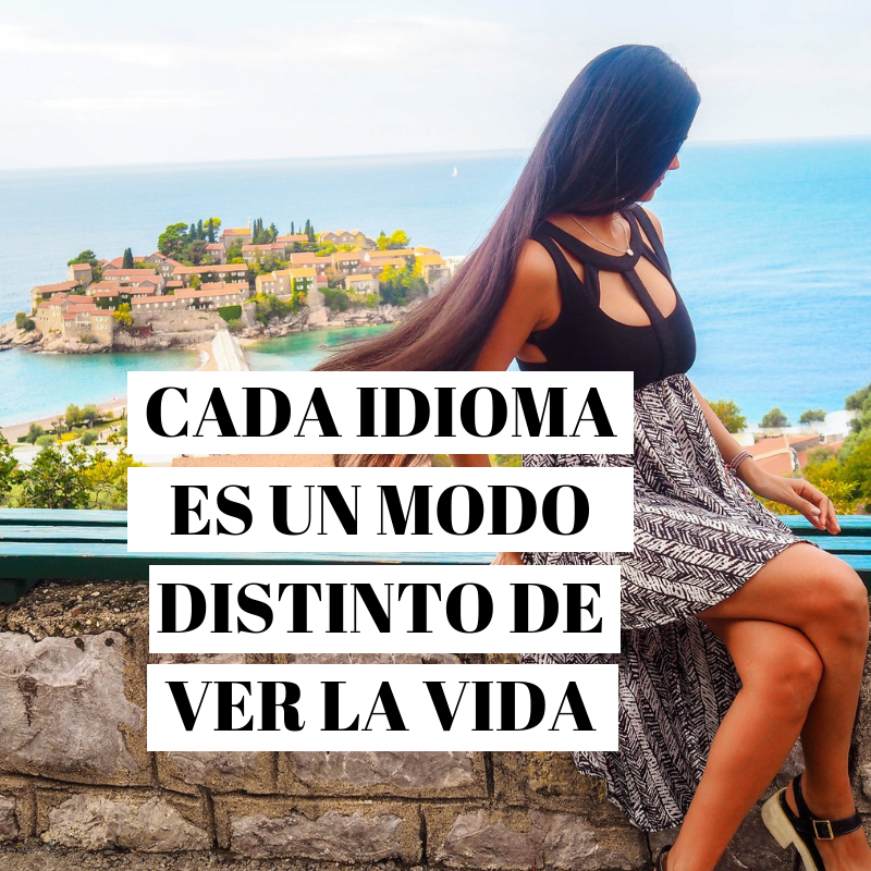 Spanish travel quotes