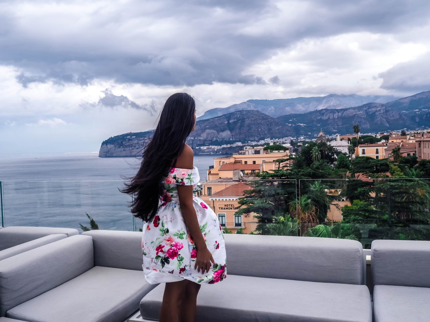 30 Things To Do Before You Turn 30 Bucket List