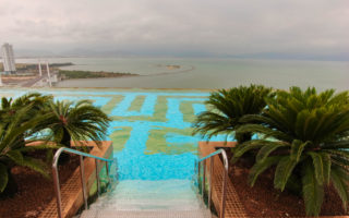 Golden Bay Hotel Danang