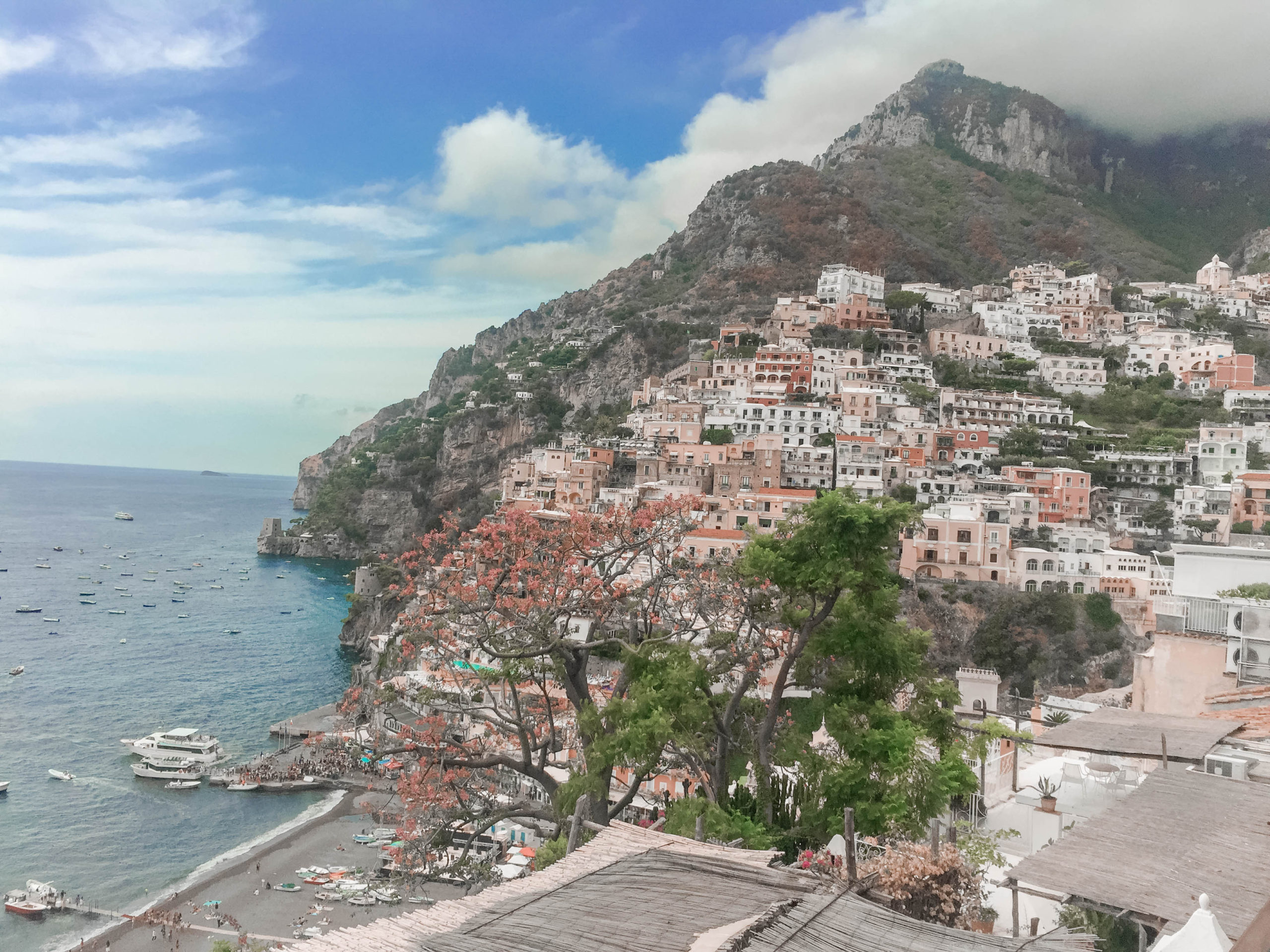 10 Best Luxury Hotels in Europe According to Travel Bloggers