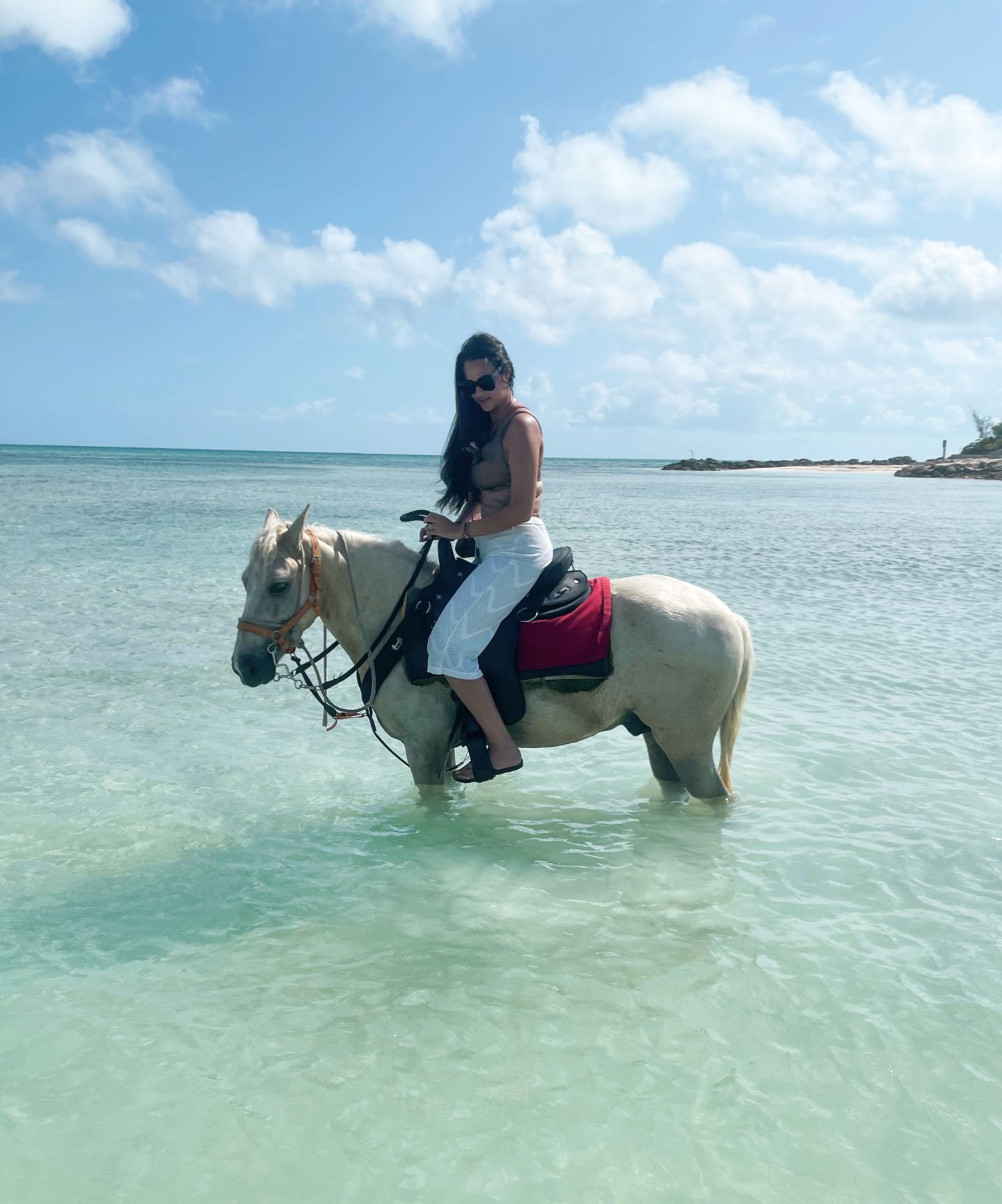 Turks & Caicos, providenciales- things to do