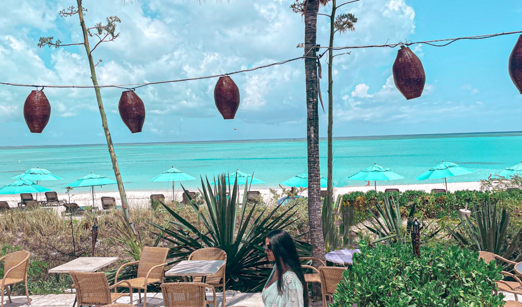 Turks & Caicos, providenciales- things to do