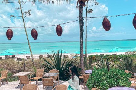 Turks & Caicos, providenciales- things to do