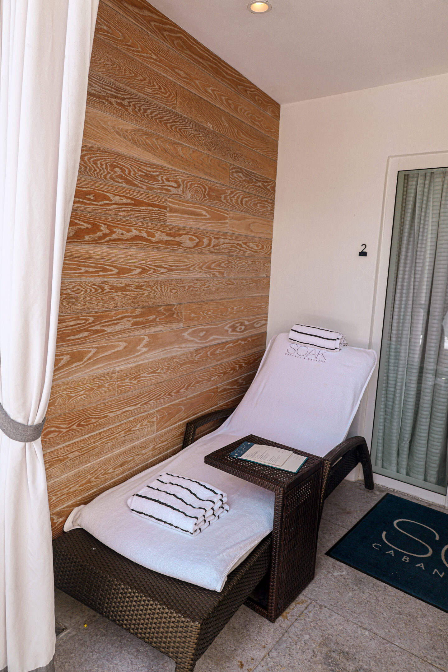 Loews Miami Beach Hotel