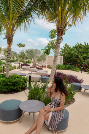 AVA resort Cancun