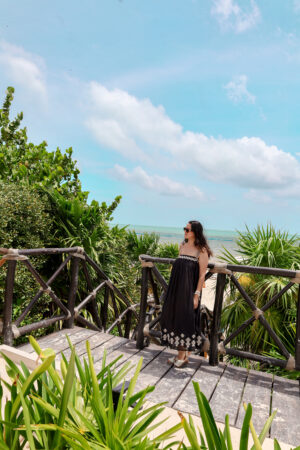 AVA resort Cancun