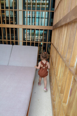 AVA resort Cancun