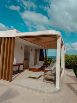 AVA resort Cancun